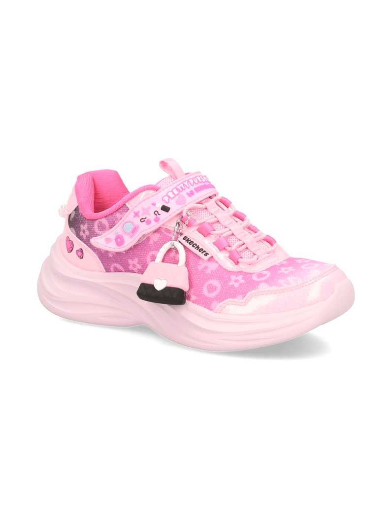 Skechers-Power-Jams-2.0-pink
