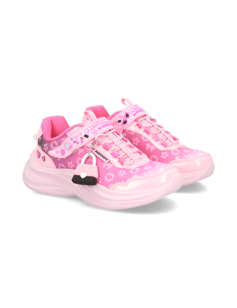 Skechers-Power-Jams-2.0-pink