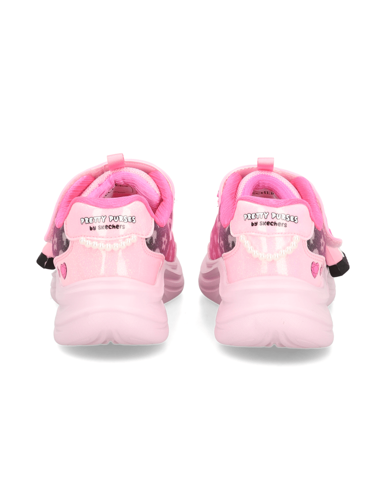 Skechers-Power-Jams-2.0-pink