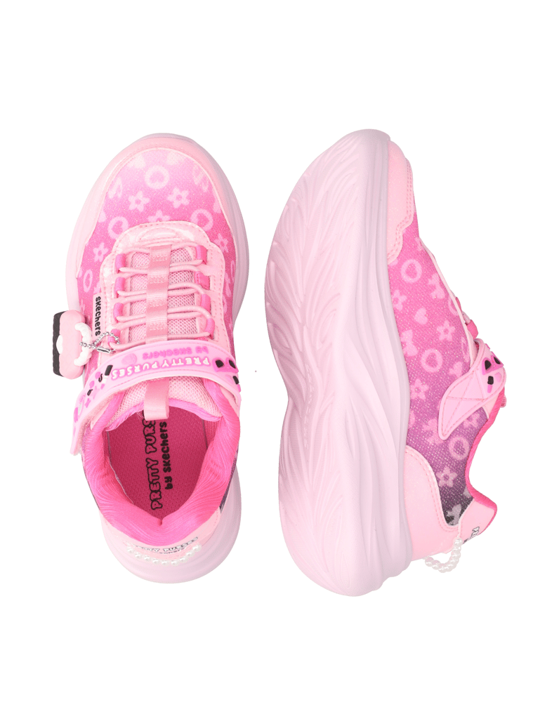 Skechers-Power-Jams-2.0-pink