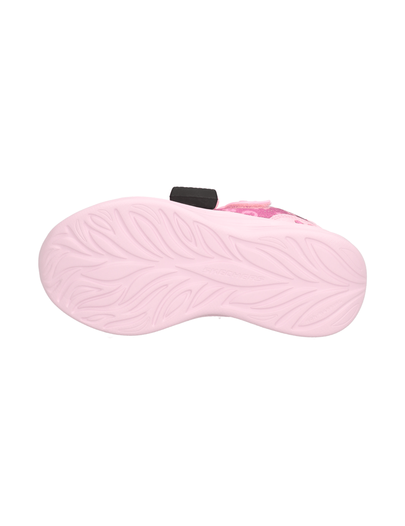 Skechers-Power-Jams-2.0-pink