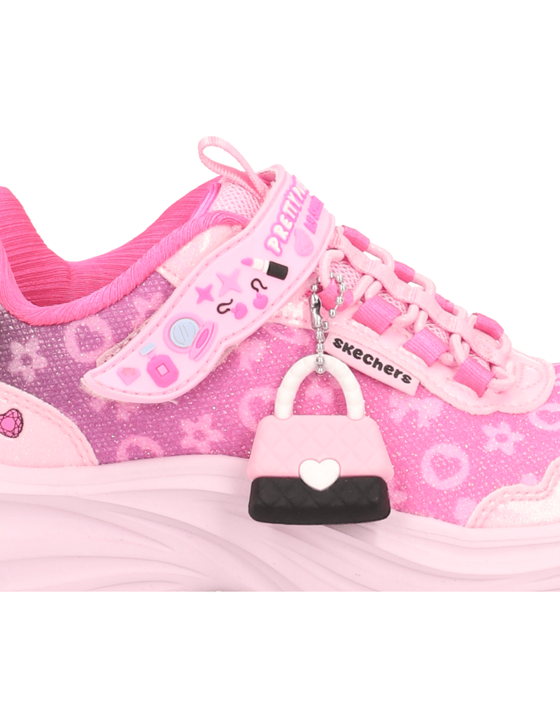 Skechers-Power-Jams-2.0-pink