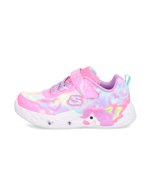 Unicorn Charmer