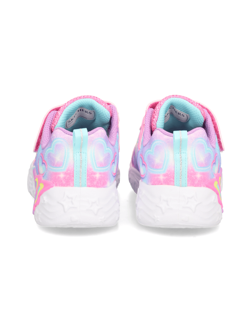 Skechers-Unicorn-Charmer-rosa