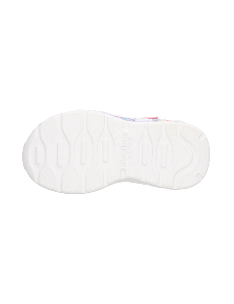 Skechers-Play-Scene-rosa