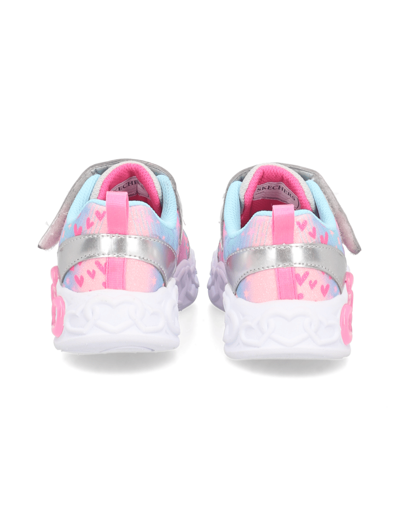 Skechers-Infinite-Heart-Lights-rosa