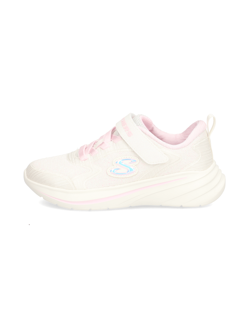 Skechers-Wave-92-beige