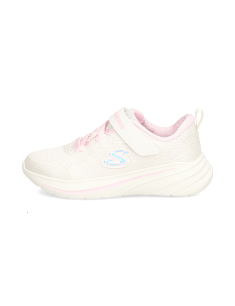 WAVE 92
