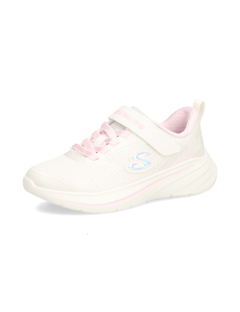 Skechers-Wave-92-beige
