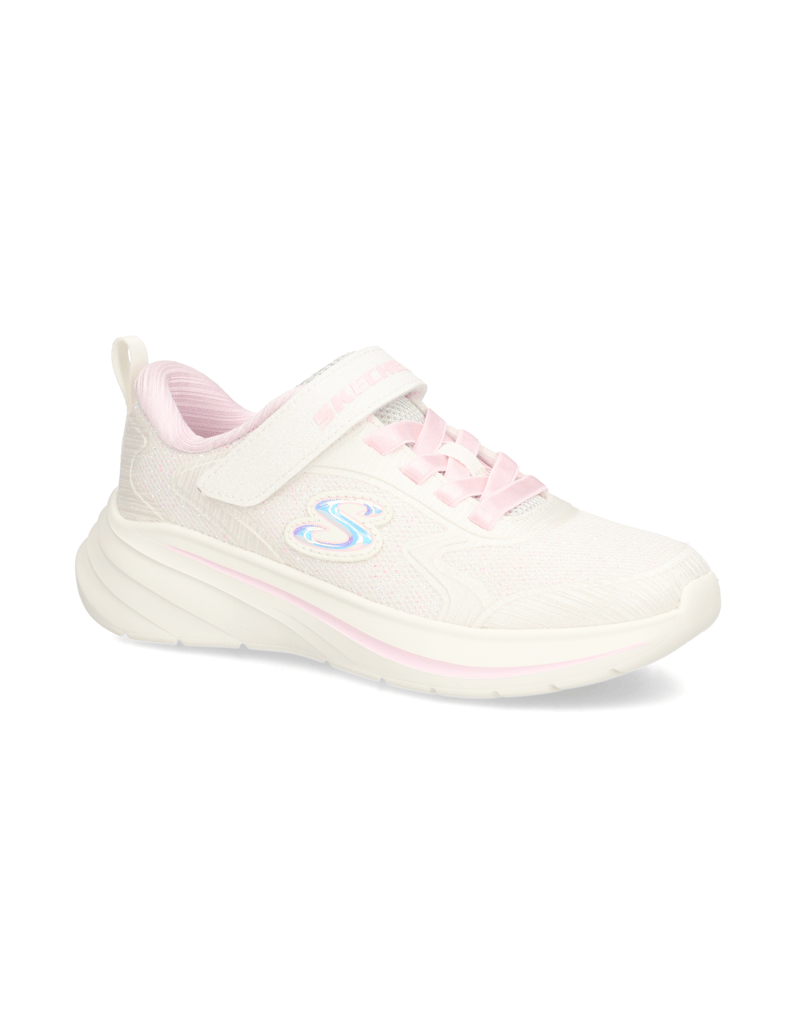 Skechers-Wave-92-beige