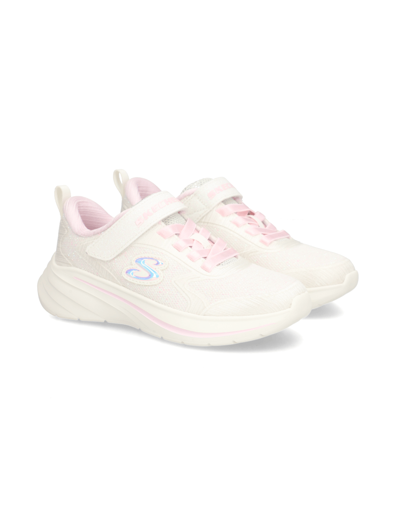 Skechers-Wave-92-beige