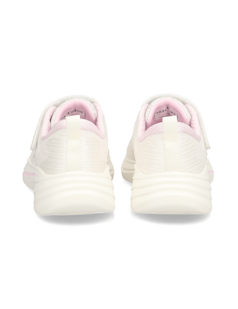 Skechers-Wave-92-beige