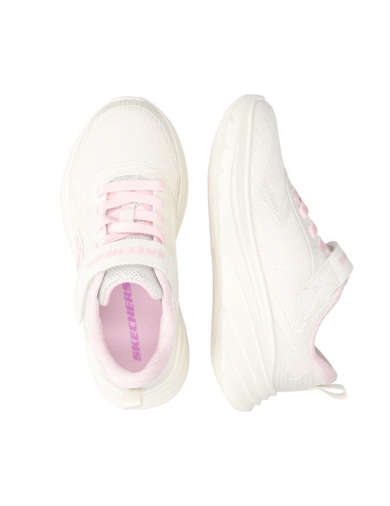Skechers-Wave-92-beige