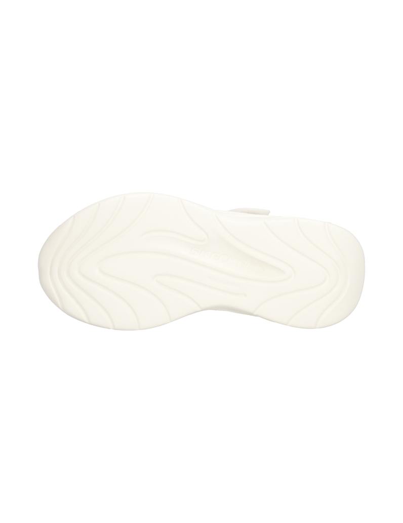 Skechers-Wave-92-beige