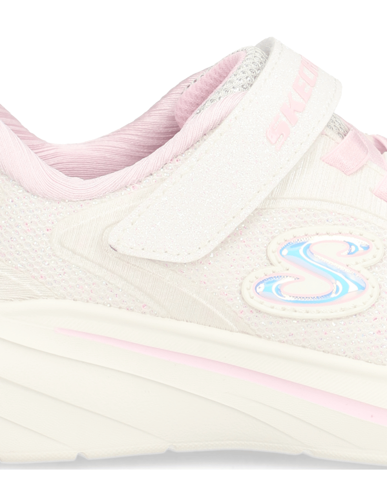 Skechers-Wave-92-beige