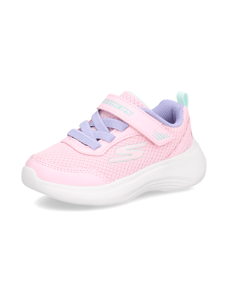 Skechers-Selectors-rosa