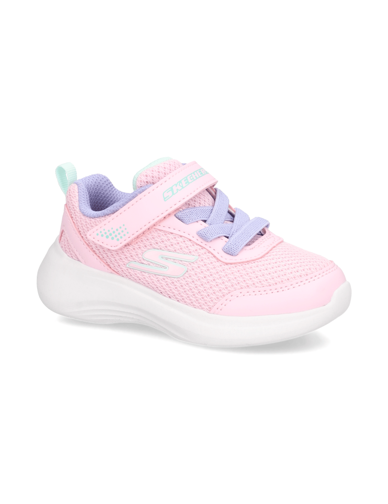 Skechers-Selectors-rosa