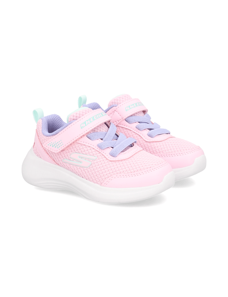Skechers-Selectors-rosa