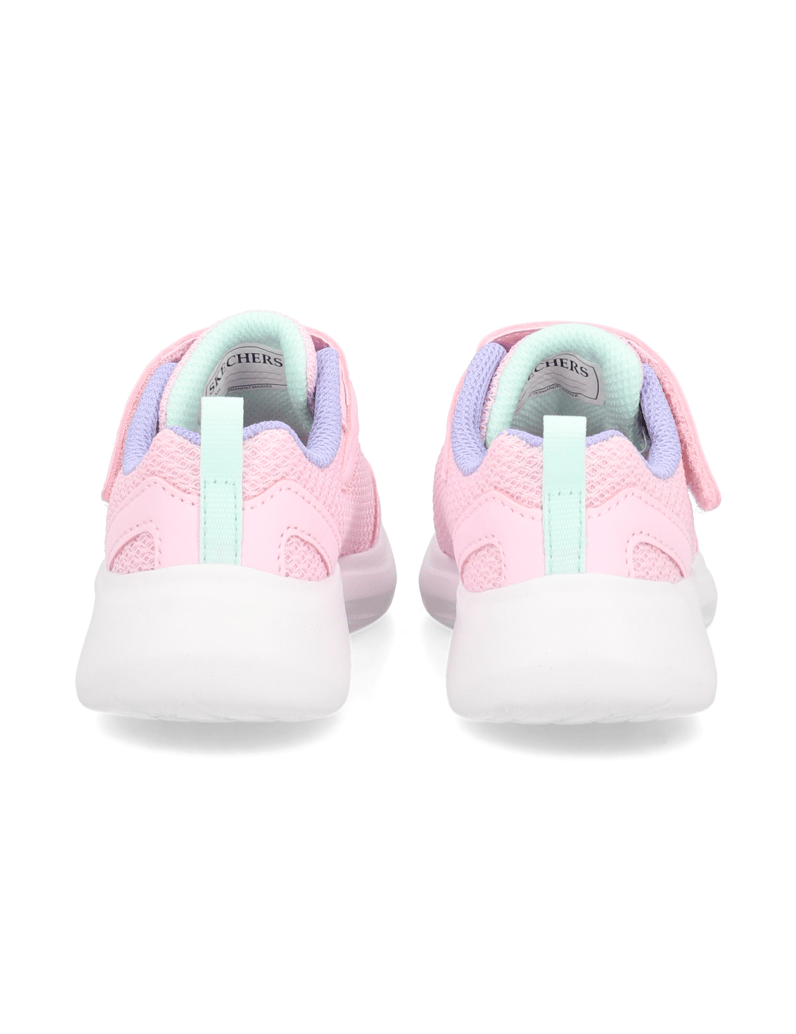 Skechers-Selectors-rosa