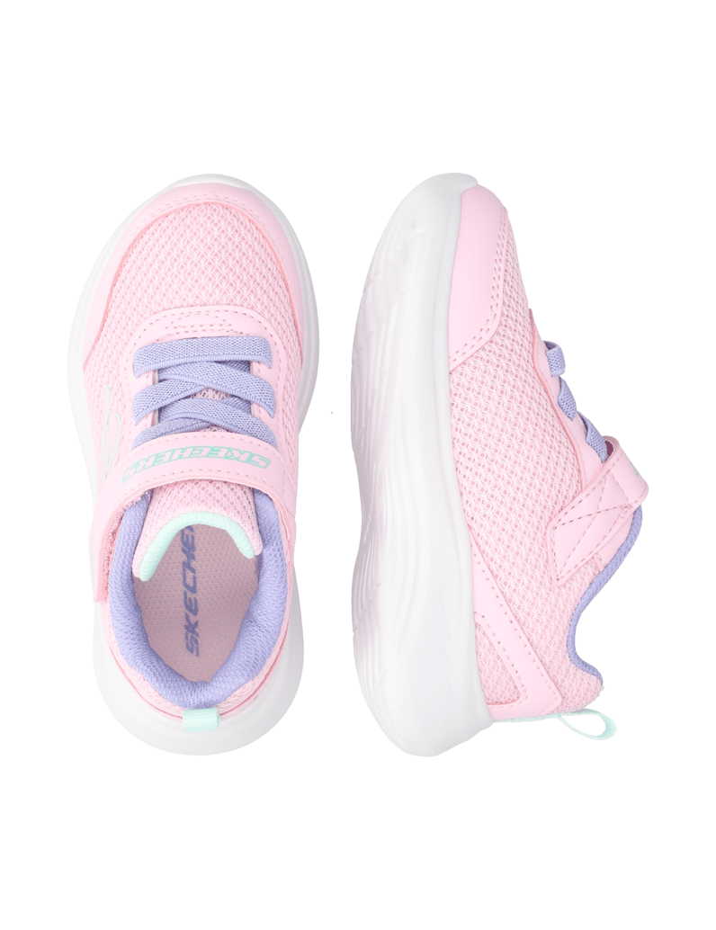 Skechers-Selectors-rosa