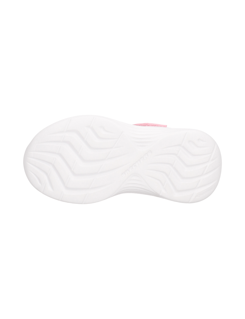 Skechers-Selectors-rosa