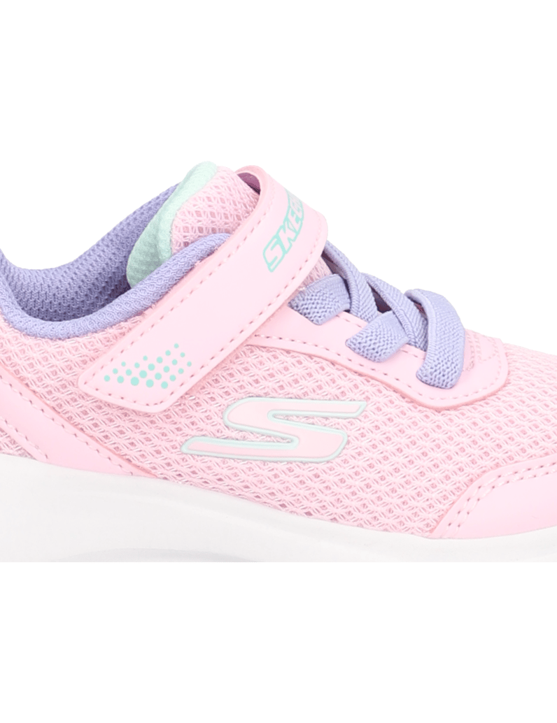 Skechers-Selectors-rosa