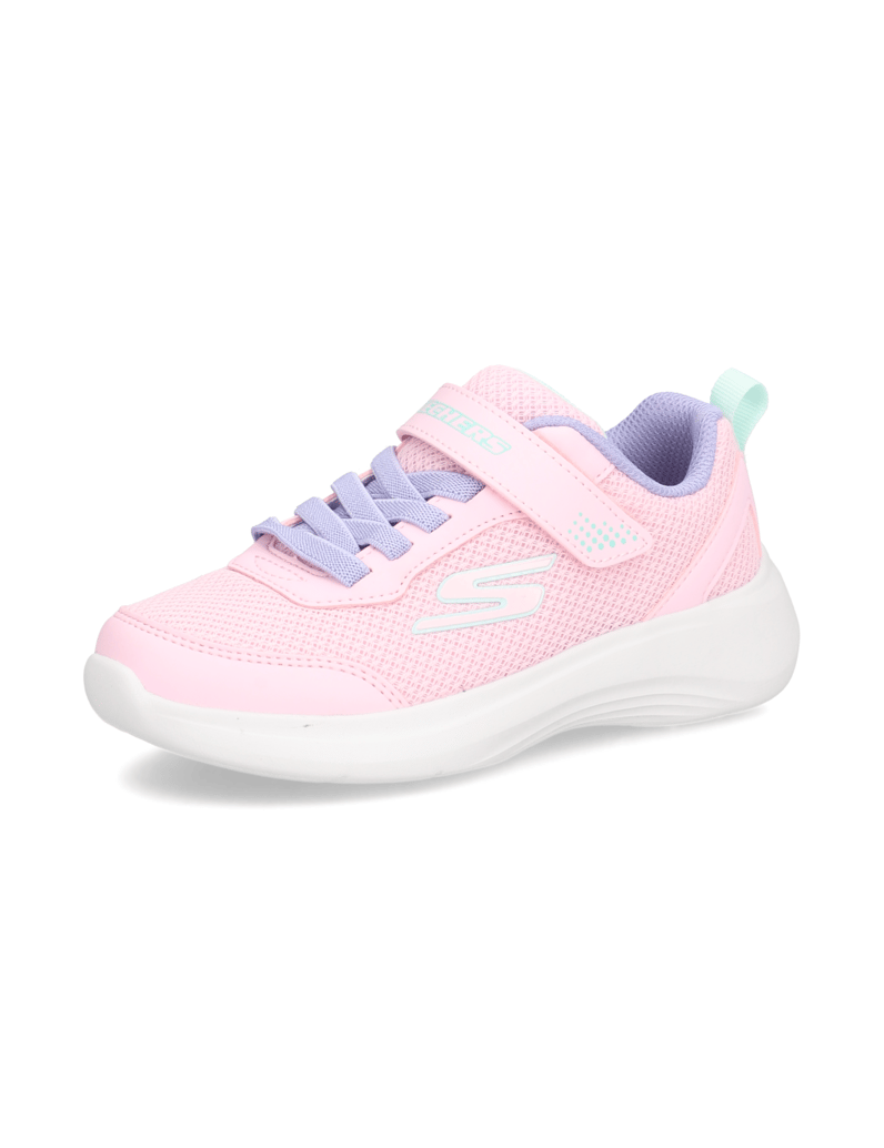 Skechers-Selectors-Reset-Achieved-rosa