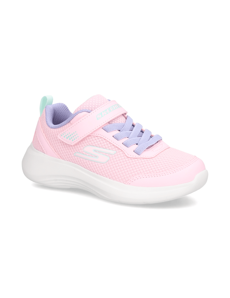 Skechers-Selectors-Reset-Achieved-rosa