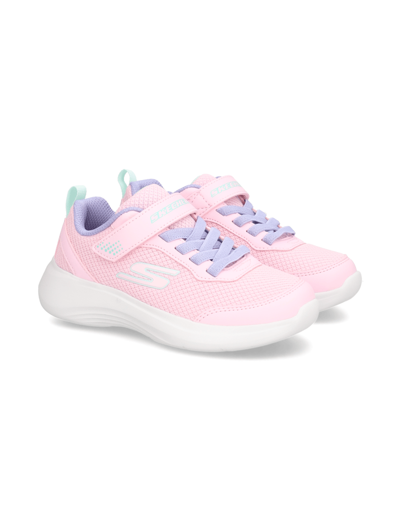 Skechers-Selectors-Reset-Achieved-rosa