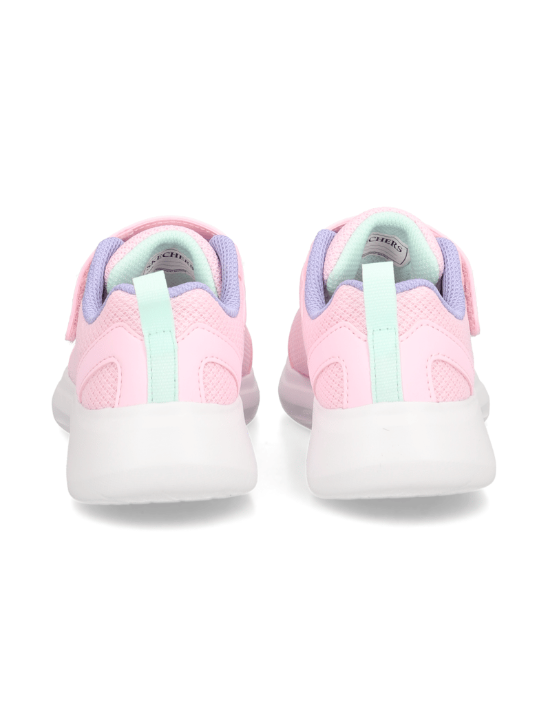 Skechers-Selectors-Reset-Achieved-rosa