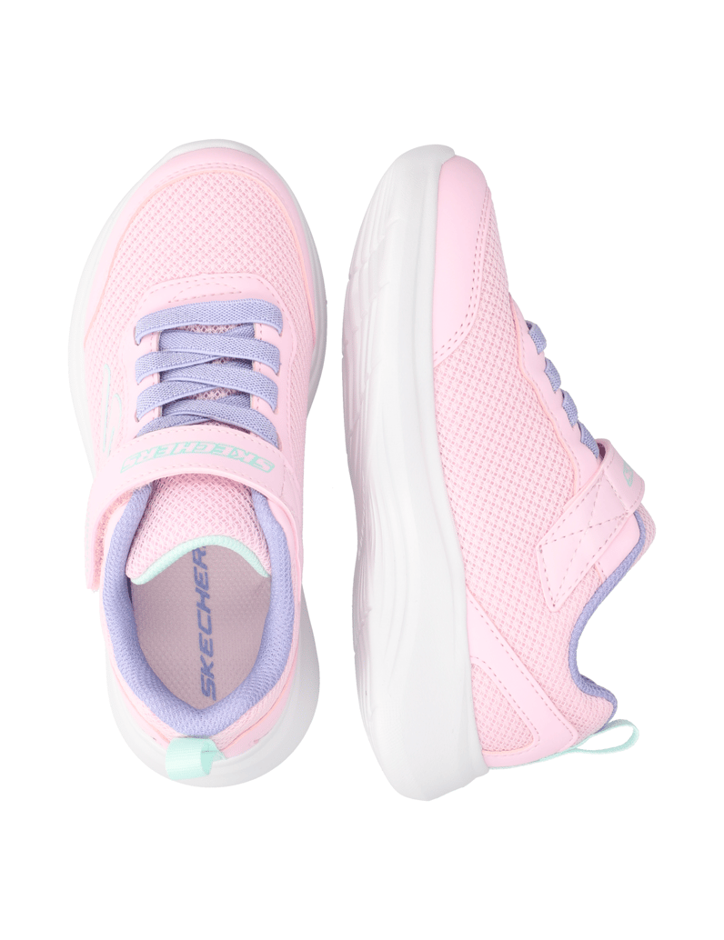 Skechers-Selectors-Reset-Achieved-rosa