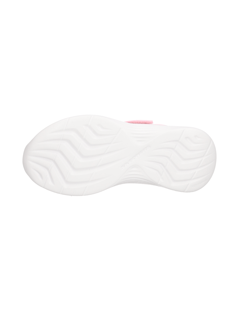 Skechers-Selectors-Reset-Achieved-rosa