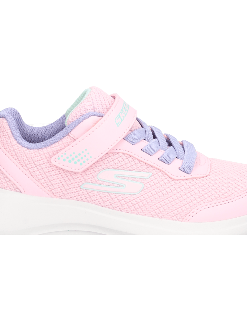 Skechers-Selectors-Reset-Achieved-rosa