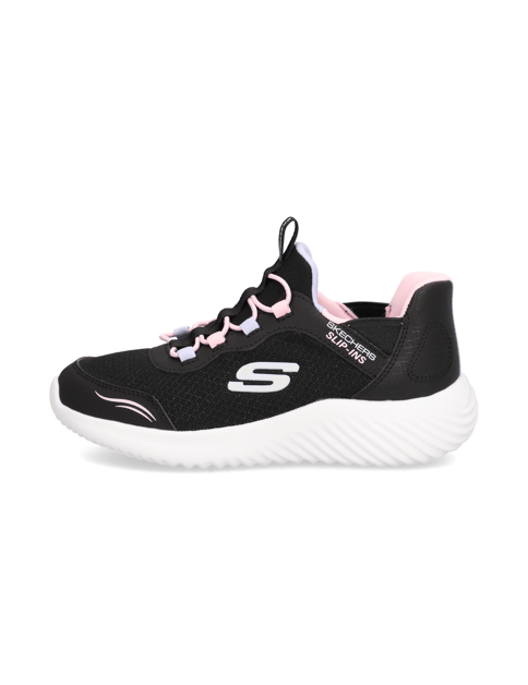 SLIP-INS BOUNDER