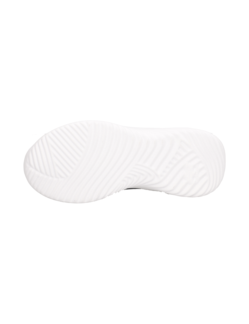Skechers-Slip-Ins-Bounder-rosa
