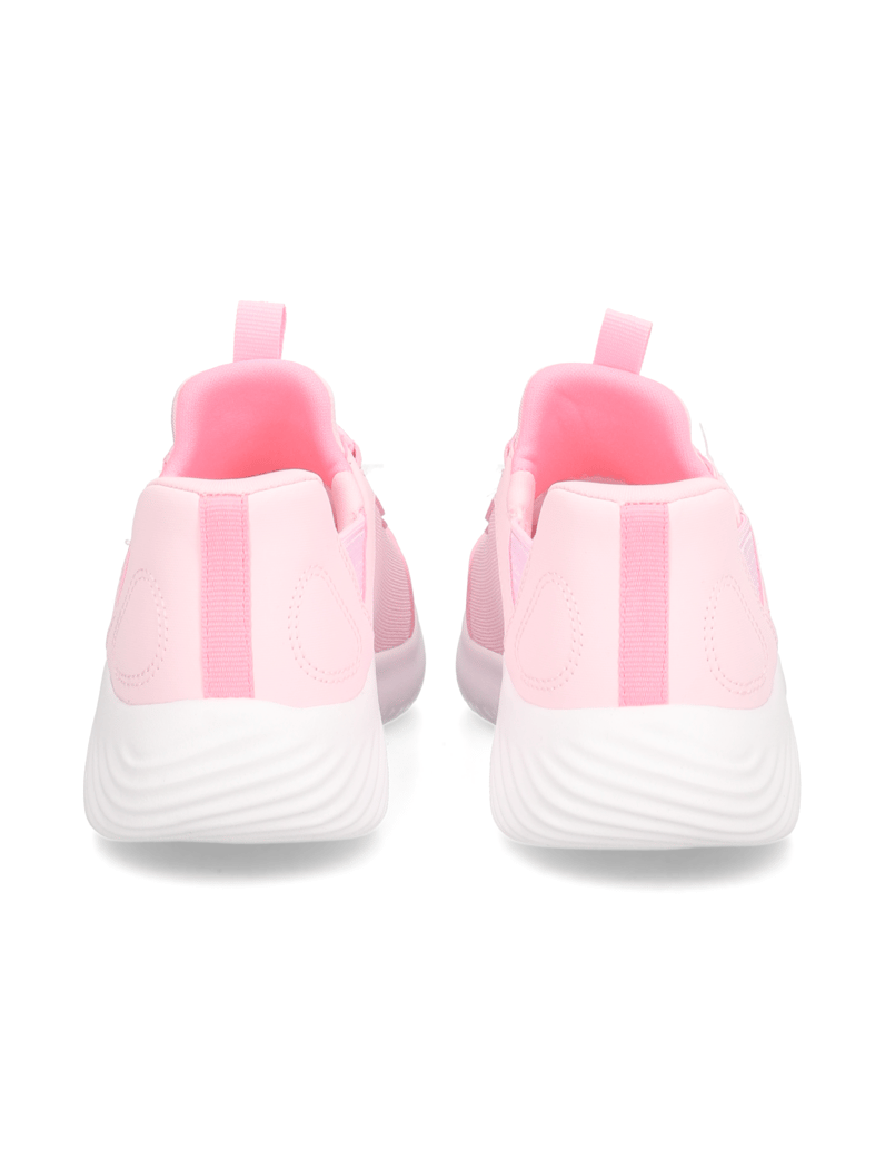 Skechers-Slip-Ins-Bounder-rosa