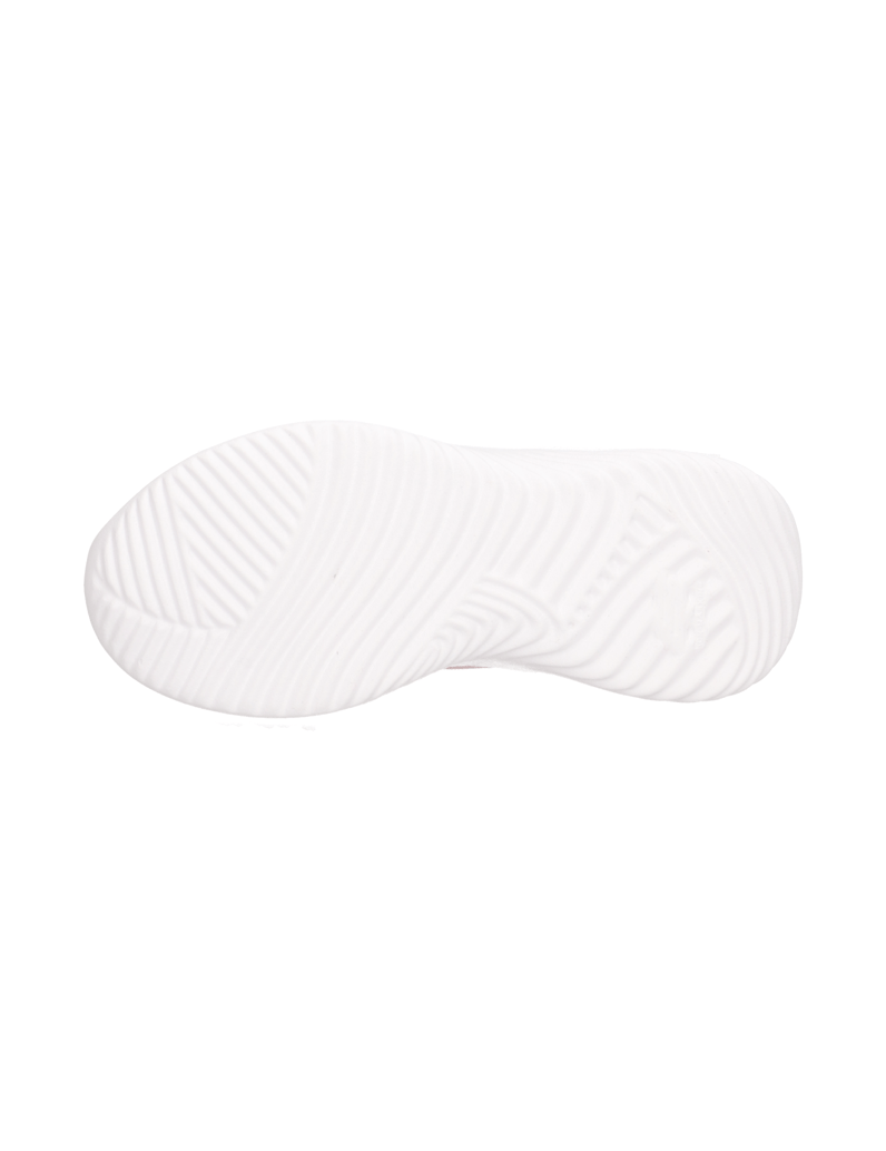 Skechers-Slip-Ins-Bounder-rosa