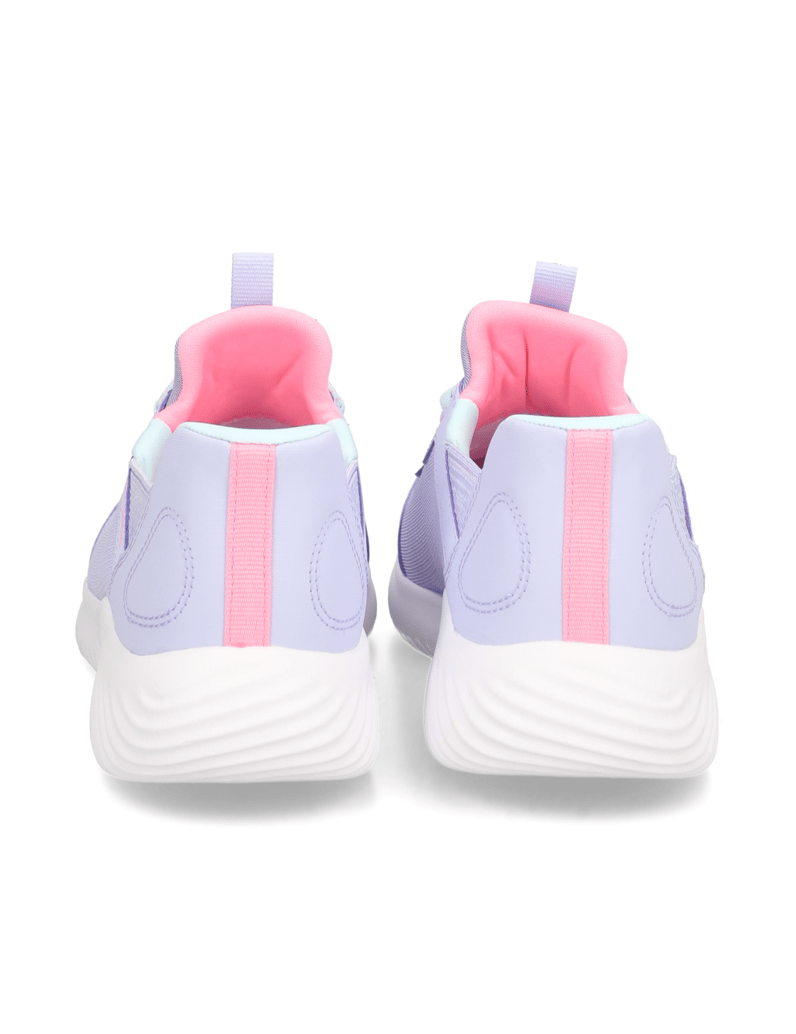 Skechers-Slip-Ins-Bounder-rosa