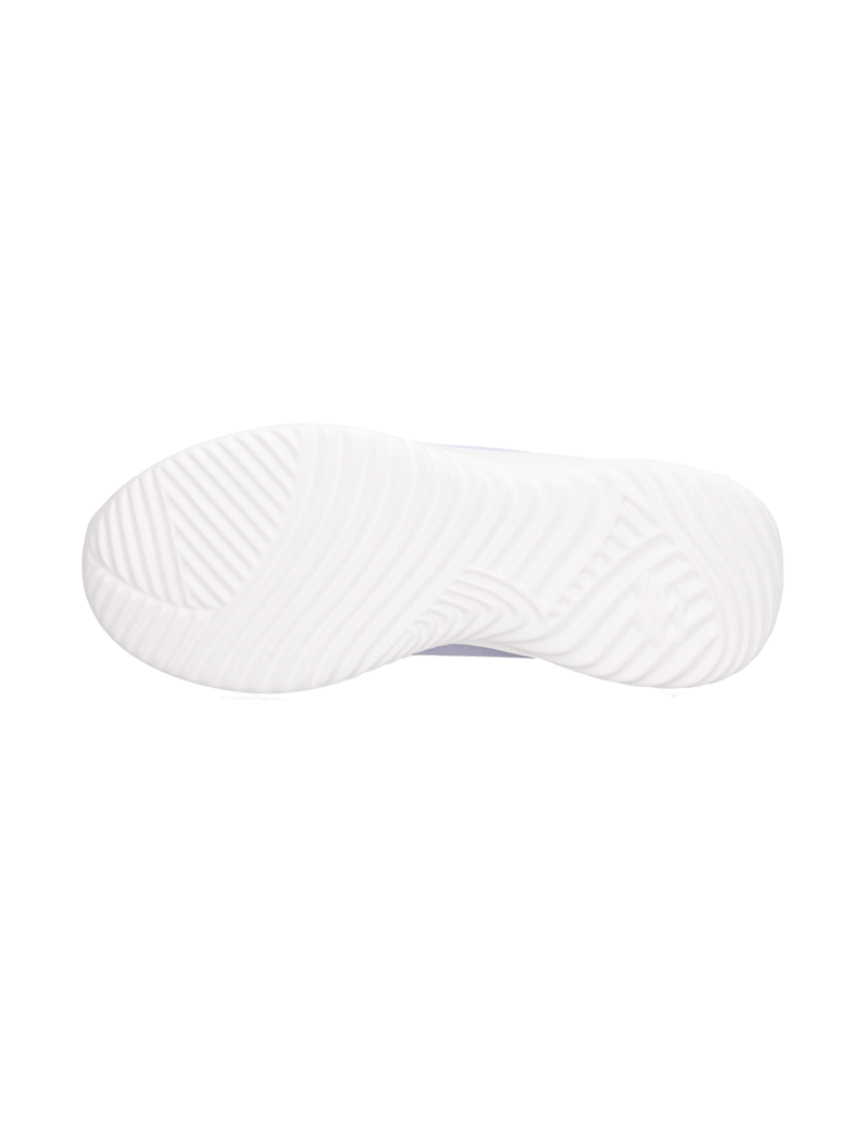 Skechers-Slip-Ins-Bounder-rosa