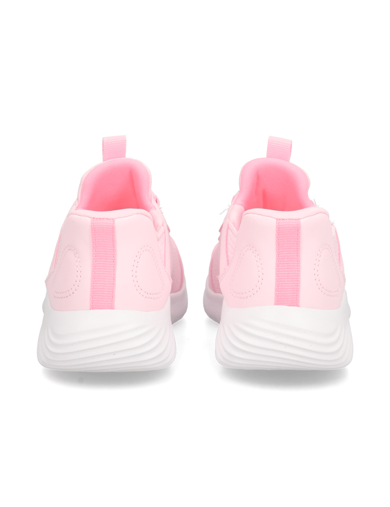 Skechers-Slip-Ins-Bounder-rosa