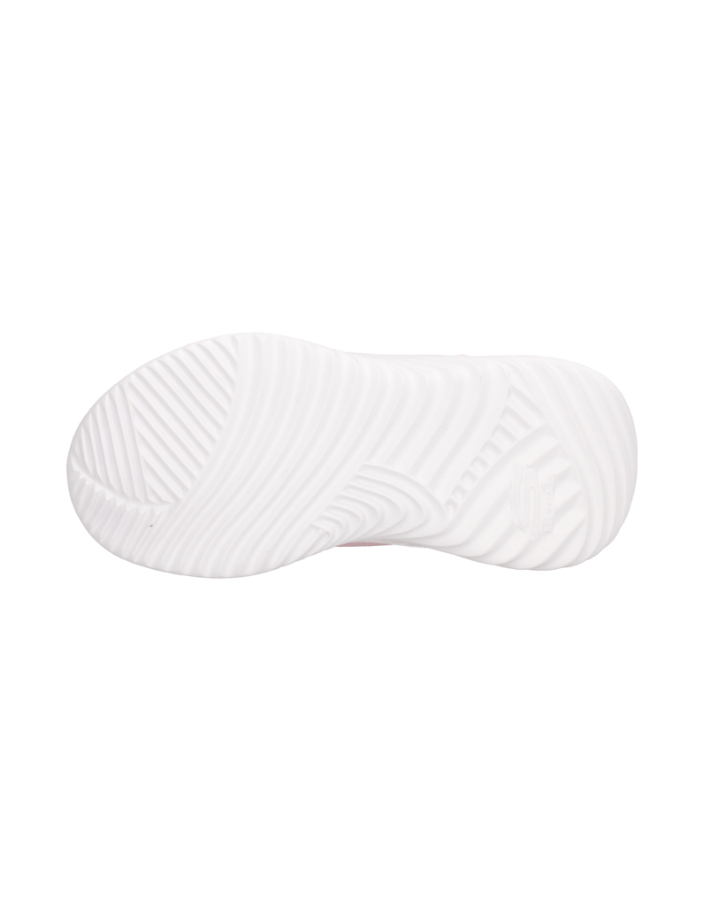 Skechers-Slip-Ins-Bounder-rosa