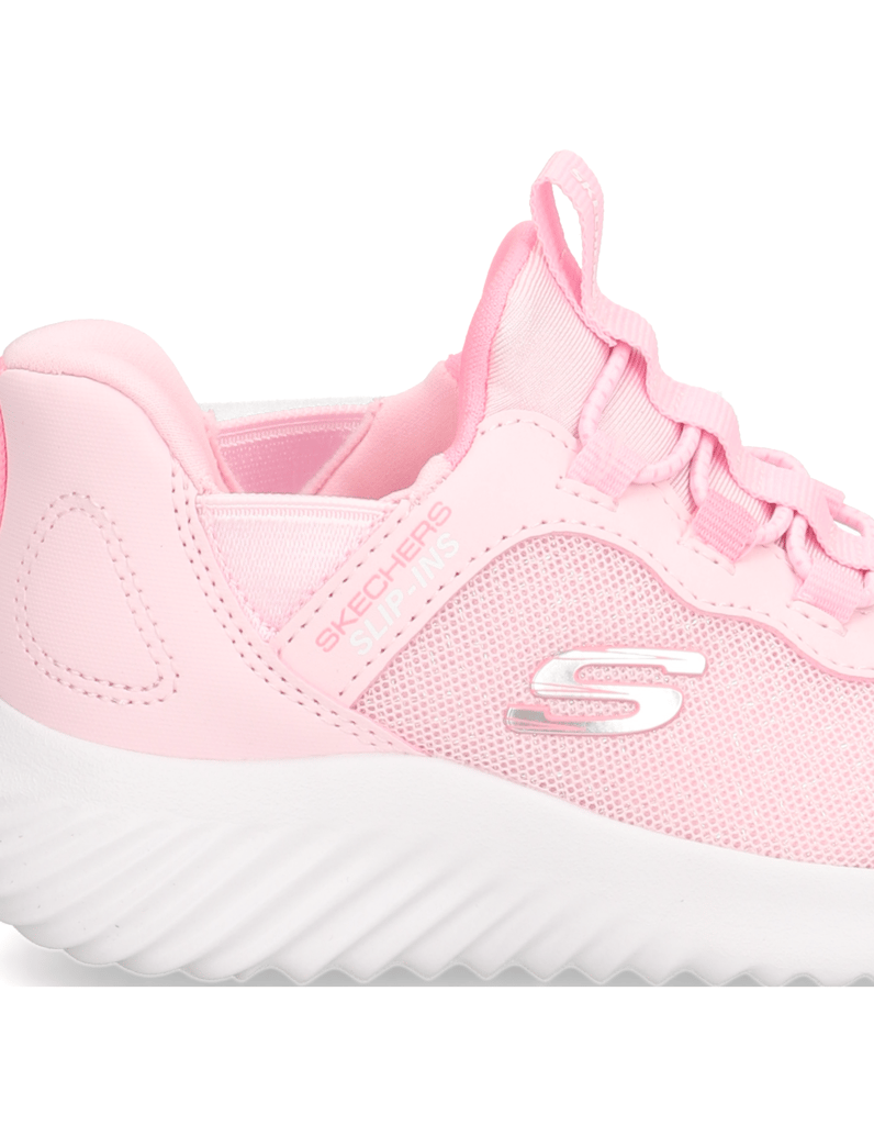 Skechers-Slip-Ins-Bounder-rosa