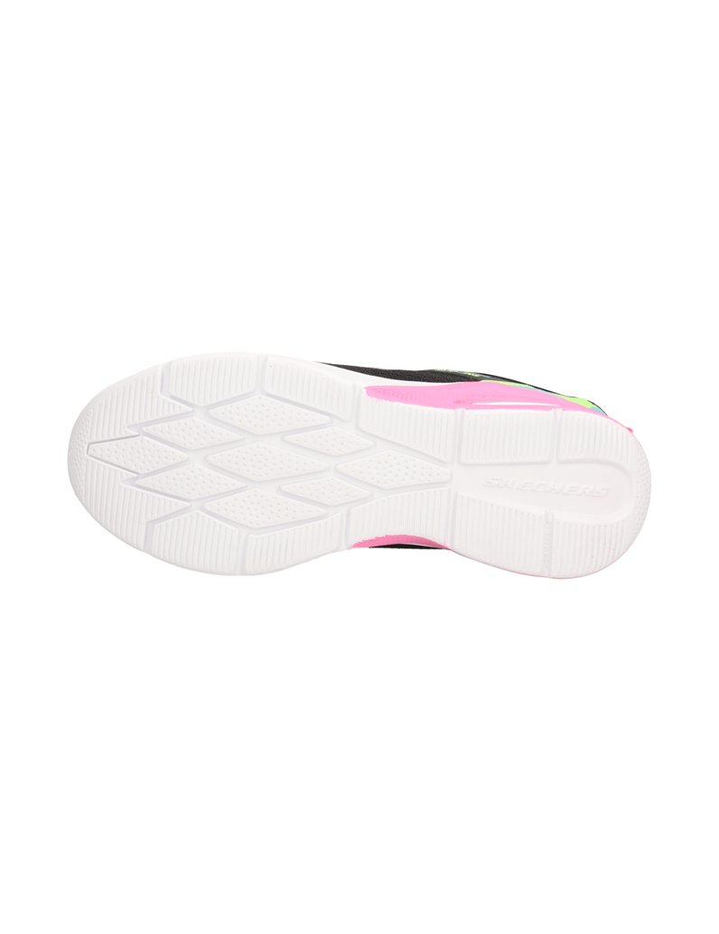 Skechers-Slip-Ins-Microspec-rosa