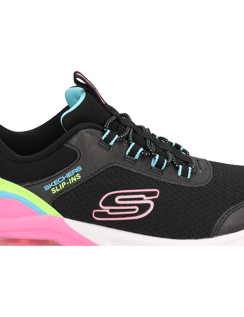 Skechers-Slip-Ins-Microspec-rosa