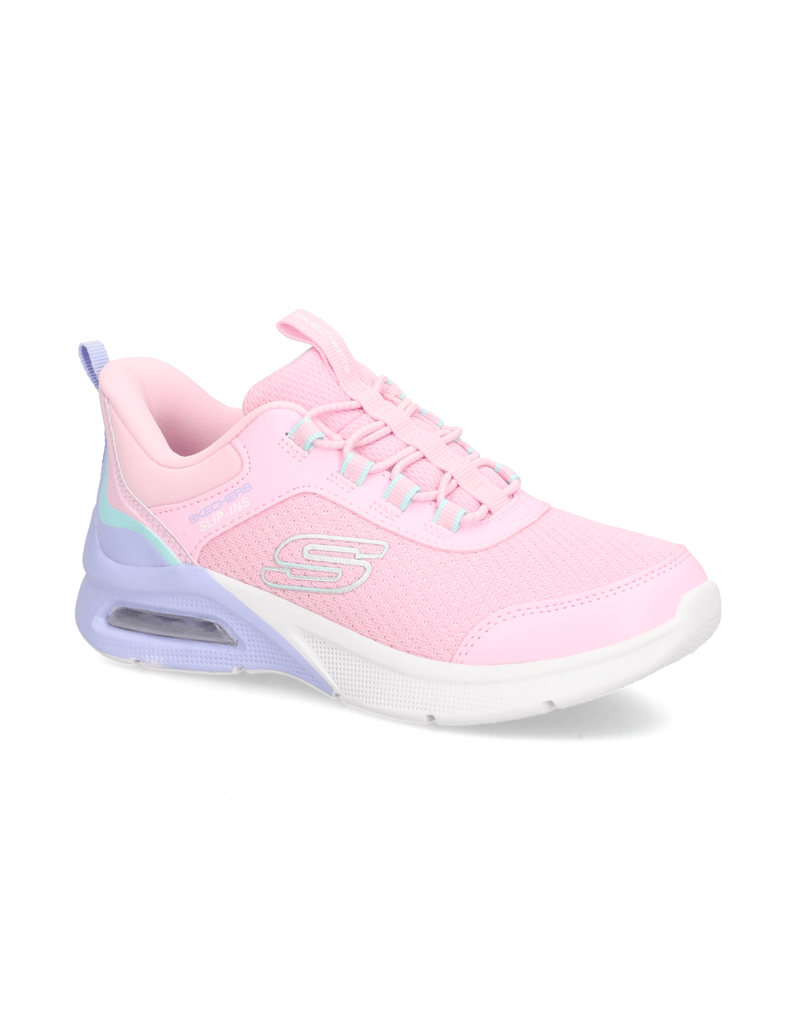 Skechers-Slip-Ins-Microspec-rosa