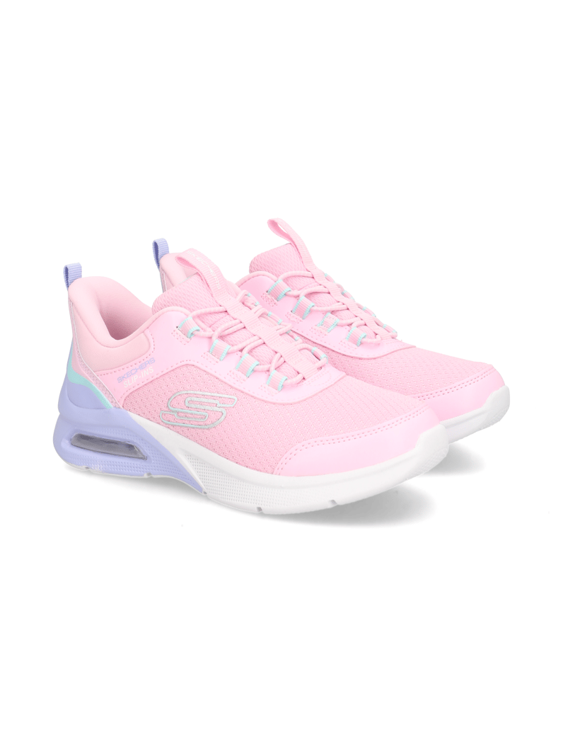 Skechers-Slip-Ins-Microspec-rosa