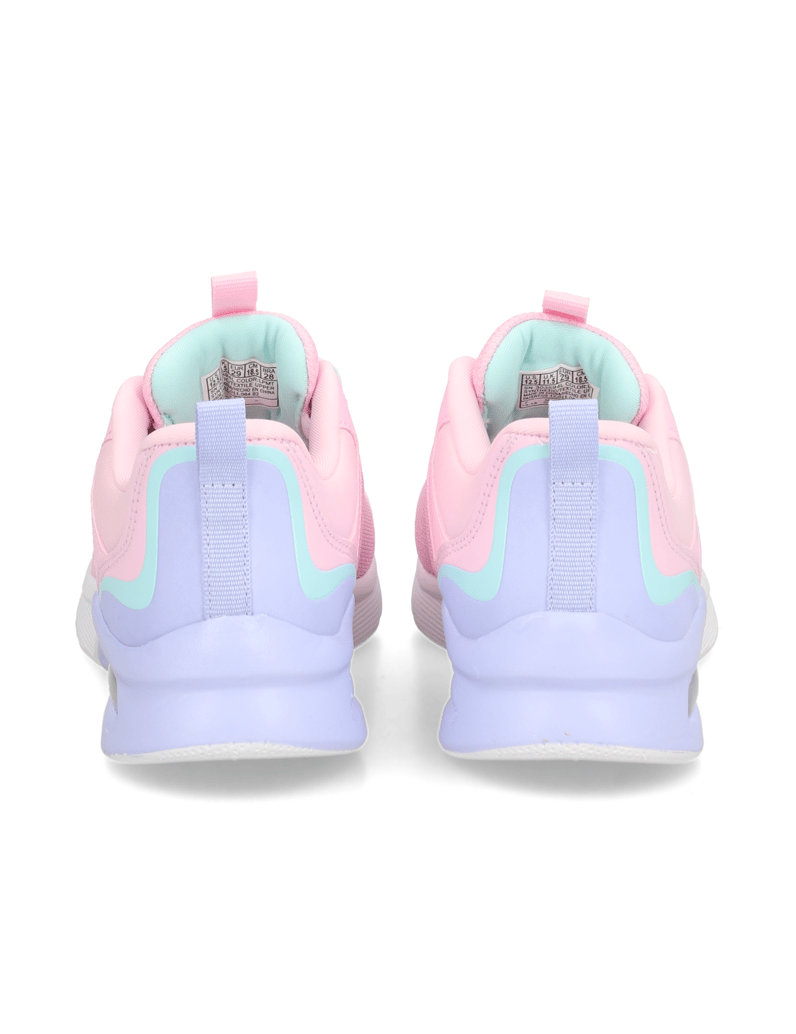 Skechers-Slip-Ins-Microspec-rosa
