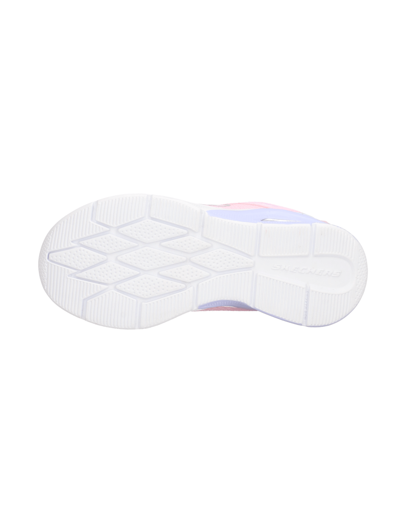 Skechers-Slip-Ins-Microspec-rosa