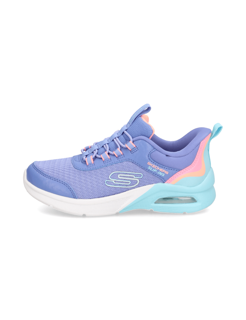 Skechers-Slip-Ins-Microspec-rosa