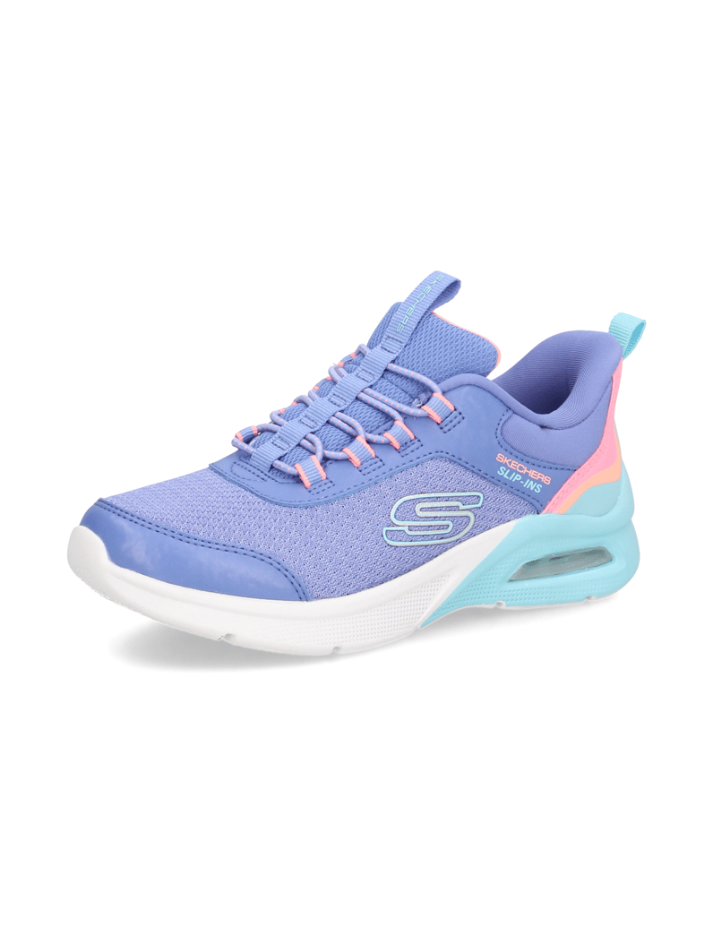 Skechers-Slip-Ins-Microspec-rosa